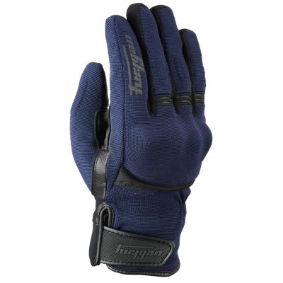 Gants Furygan JET ALL SEASON D3O - COLOR