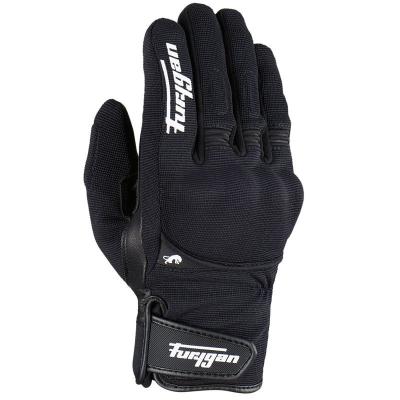 Gants Furygan JET ALL SEASON D3O