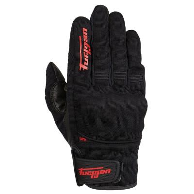 Gants Furygan Jet D3O