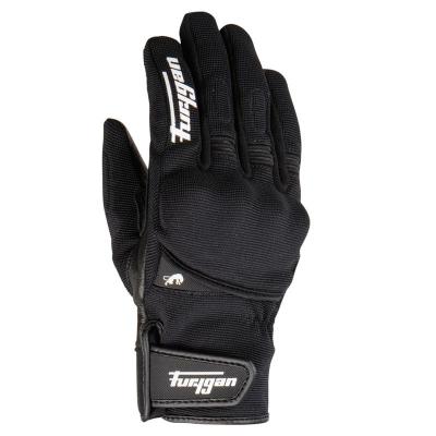 Gants Furygan JET LADY ALL SEASON D3O