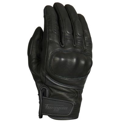 Gants Furygan LR JET LADY D3O®