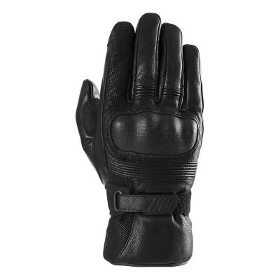 Gants Furygan Land DK D3O®