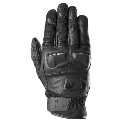 Gants Furygan STYG 10