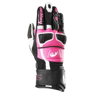 Gants Furygan STYG 15 LADY