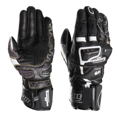 Gants Furygan STYG 20 X KEVLAR®