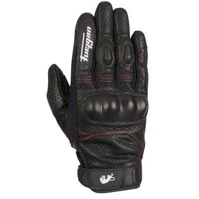 Gants Furygan TD21 Vented