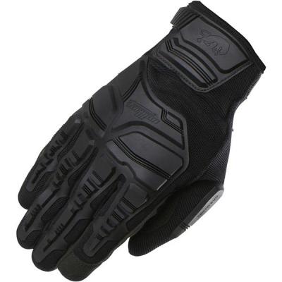 Gants Furygan Tekto Evo