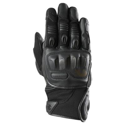 Gants Furygan WACO EVO 2