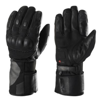 Gants Furygan WATTS 37,5®