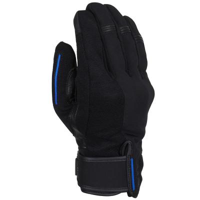 Gants Furygan YAKURU D3O®