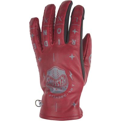 Gants GRAFIC HELSTONS