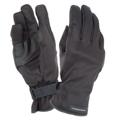 Gants Ginko Winter CE | Tucano Urbano