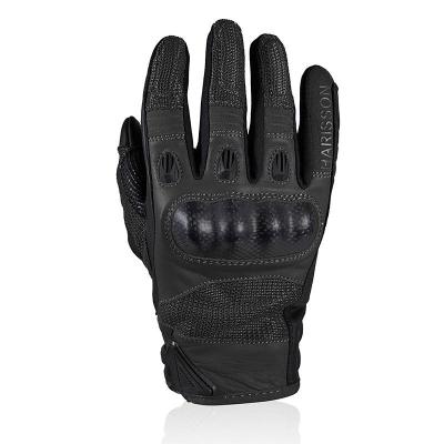 Gants Harisson SPY EVO