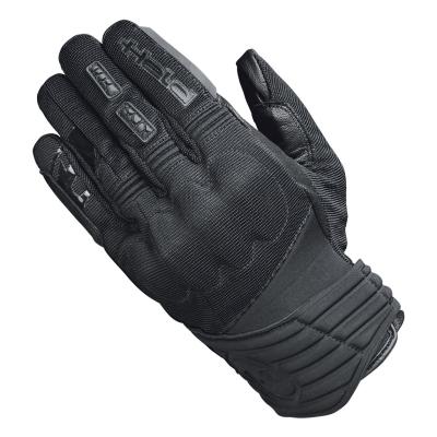 Gants Held HAMADA WATERPROOF