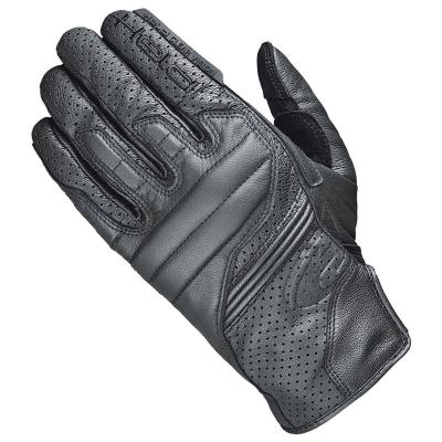 Gants Held RODNEY II FEMME