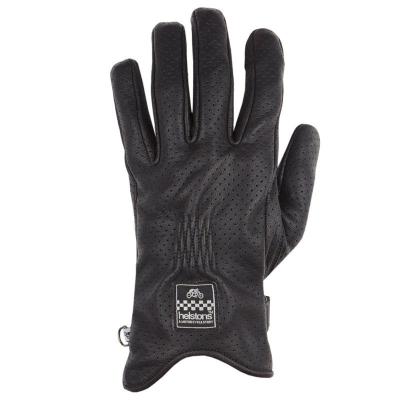 Gants Helstons CONDOR AIR