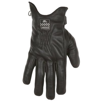 Gants Helstons CONDOR CUIR SOFT