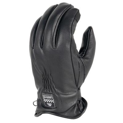 Gants Helstons CONDOR