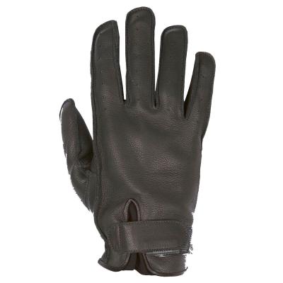 Gants Helstons HIRO