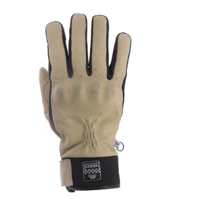 Gants Helstons JUSTIN - HIVER