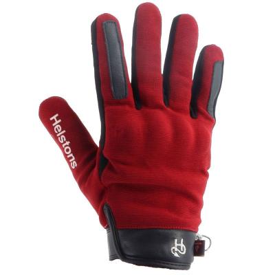 Gants Helstons MELODY HIVER