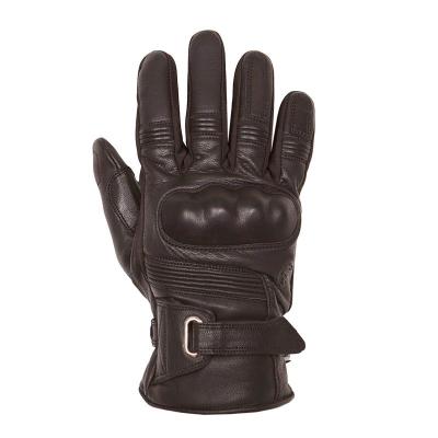 Gants Helstons VERTIGO - UNI