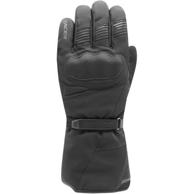 Gants Hiver Racer Foster 2