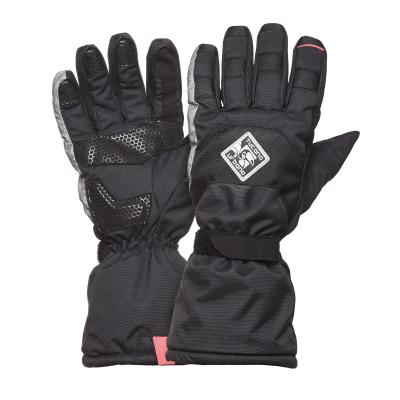 Gants Hiver Tucano Urbano Super Insulator