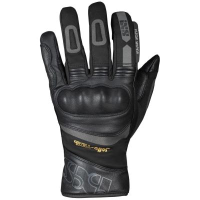 Gants IXS ST-PLUS 2.0 COURT