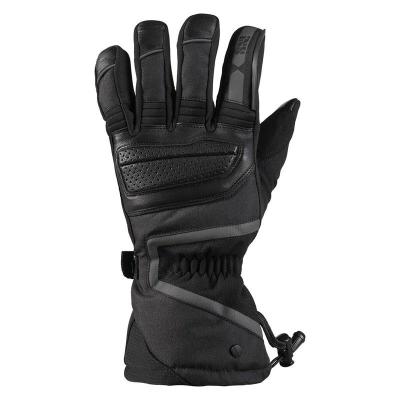 Gants IXS TOUR FEMME LT VAIL 3.0-ST