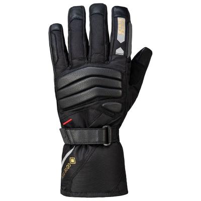 Gants IXS TOUR FEMME SONAR-GTX 2.0