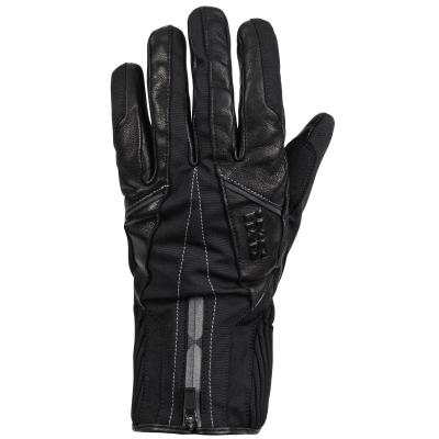 Gants IXS TOUR LD ARINA 2.0 ST-PLUS