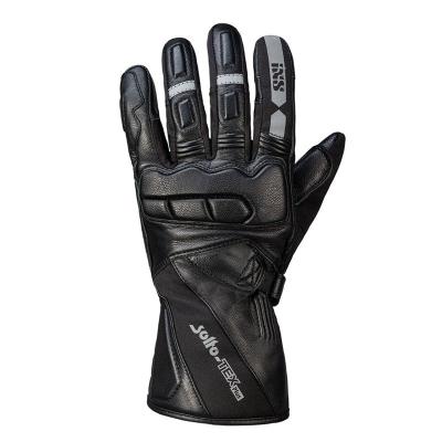 Gants IXS TOUR TIGON-ST