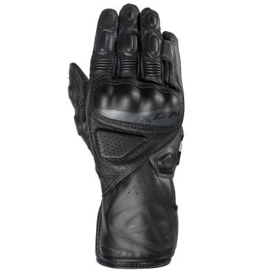 Gants Ixon GP5 AIR