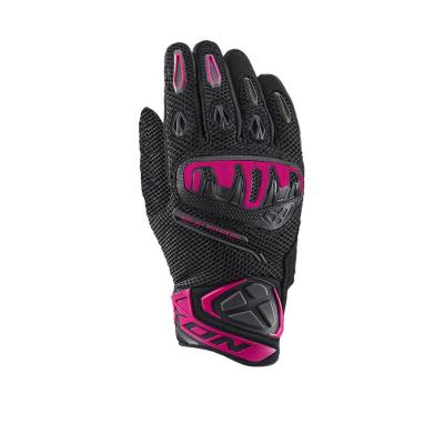 Gants Ixon MIRAGE AIRFLOW LADY