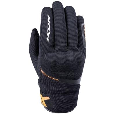 Gants Ixon PRO BLAST LADY