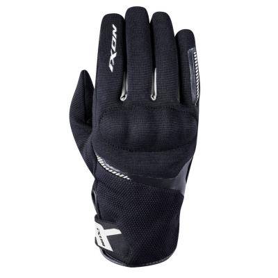 Gants Ixon PRO BLAST