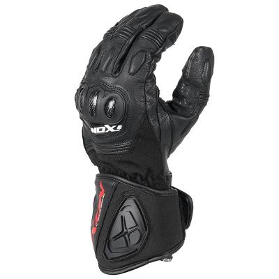 Gants Ixon PRO CHRONO