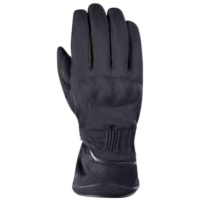 Gants Ixon PRO GLOBE LADY