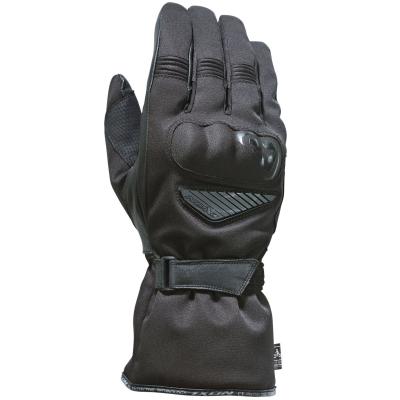 Gants Ixon Pro Arrow