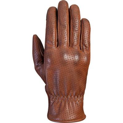 Gants Ixon RS Nizo Air