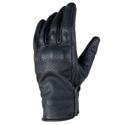 Gants Ixon RS SUN AIR 2 FEMME