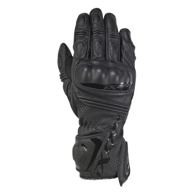 Gants Ixon RS TEMPO AIR