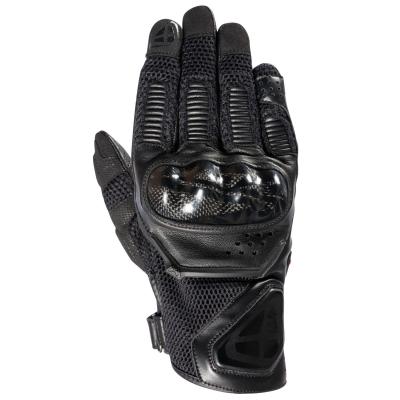 Gants Ixon RS4 AIR