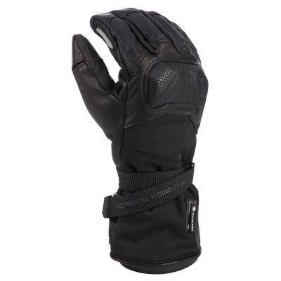 Gants KLIM BADLANDS GORE-TEX LONG