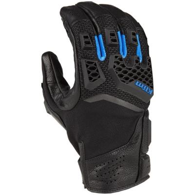 Gants KLIM BAJA S4