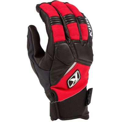 Gants KLIM INVERSION PRO