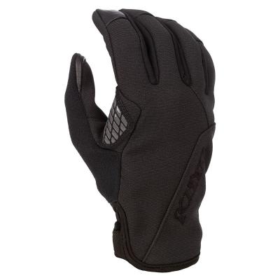 Gants KLIM VERSA WOMAN