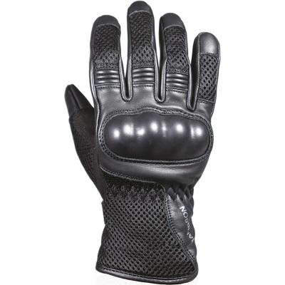 Gants LAGUNA EVO HARISSON