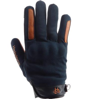 Gants MELODY HIVER 4Ways-Cuir HELSTONS